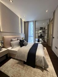 Lloyd Sixtyfive (D9), Apartment #597087731